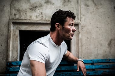 Thumbnail for 6954879