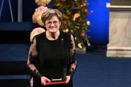 Thumbnail for 6954897