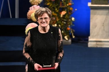 Thumbnail for 6954897