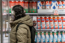 Thumbnail for 6954901