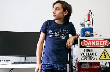 Thumbnail for 6954908