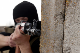 Thumbnail for 6954957