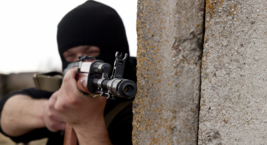 Thumbnail for 6954957