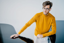 Thumbnail for 6954959