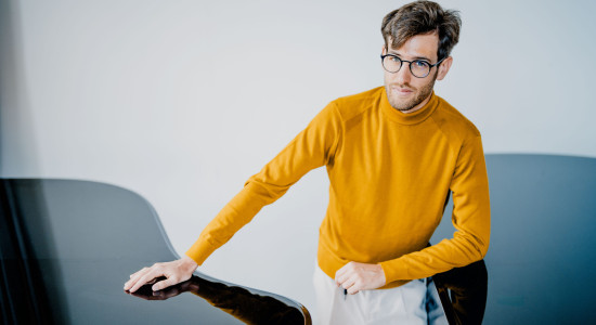 Thumbnail for 6954959