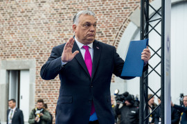 Thumbnail for 6954963