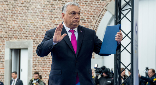 Thumbnail for 6954963