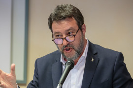 Thumbnail for 6954982