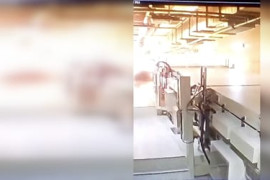 Thumbnail for 6954987