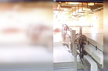 Thumbnail for 6954987