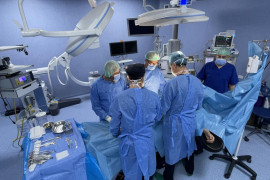 Thumbnail for 6954993