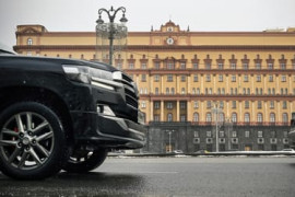 Thumbnail for 6955049