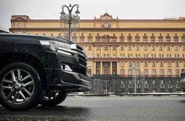 Thumbnail for 6955049