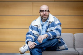 Thumbnail for 6955056