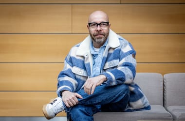 Thumbnail for 6955056