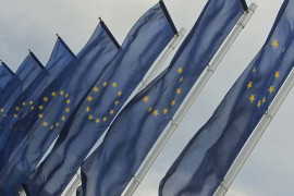 Thumbnail for 6955078