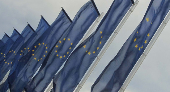 Thumbnail for 6955078