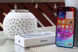 Thumbnail for 6955088