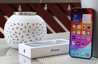 Thumbnail for 6955088