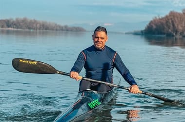 Thumbnail for 6955090