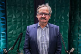 Thumbnail for 6955137