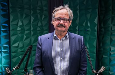 Thumbnail for 6955137