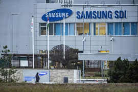 Thumbnail for 6955152