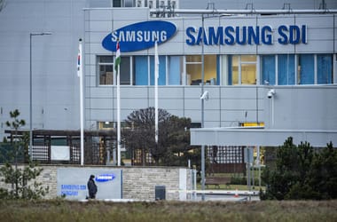 Thumbnail for 6955152