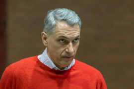 Thumbnail for 6955158