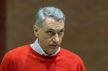 Thumbnail for 6955158