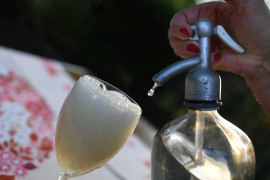 Thumbnail for 6955176