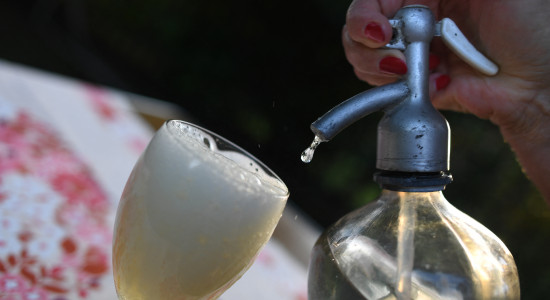 Thumbnail for 6955176