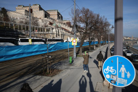 Thumbnail for 6955181