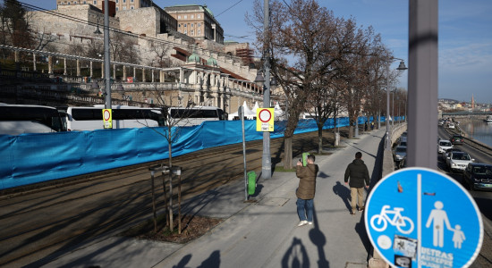 Thumbnail for 6955181