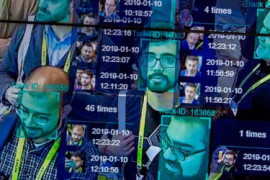 Thumbnail for 6955234