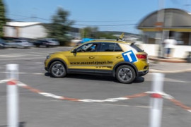 Thumbnail for 6955236