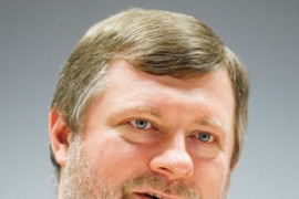 Thumbnail for 6955240