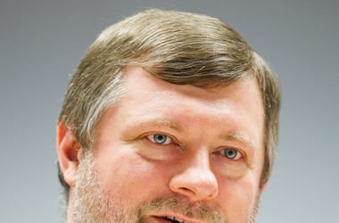 Thumbnail for 6955240