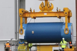 Thumbnail for 6955251