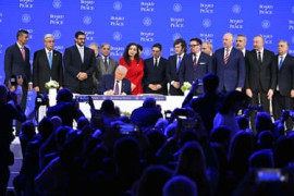 Thumbnail for 6955301