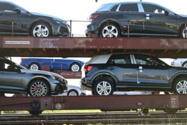 Thumbnail for 6955318