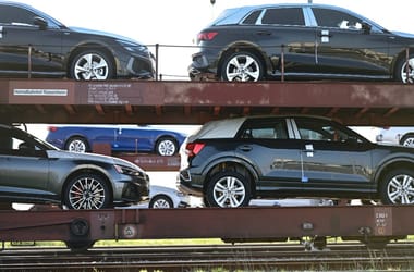 Thumbnail for 6955318