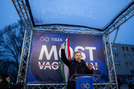 Thumbnail for 6955323