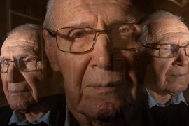 Thumbnail for 6955332