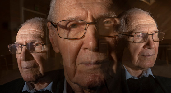 Thumbnail for 6955332