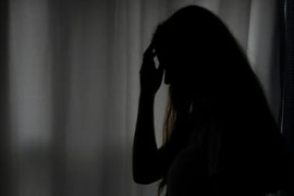 Thumbnail for 6955336