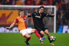 Thumbnail for 6955377