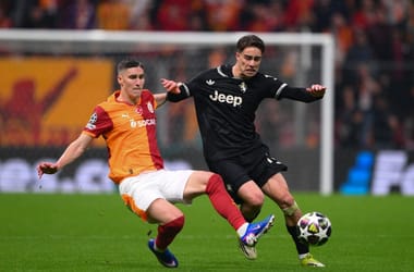 Thumbnail for 6955377