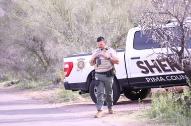 Thumbnail for 6955388