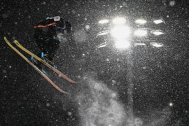 Thumbnail for 6955433